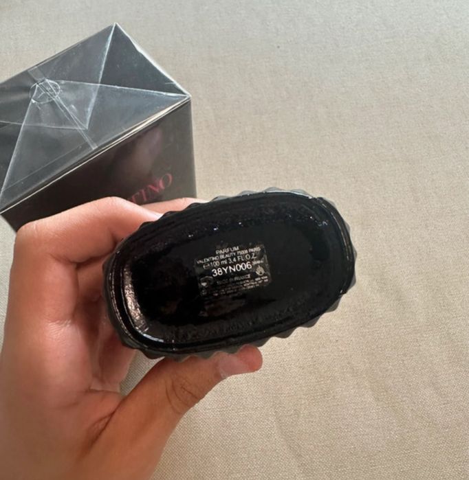 Parfum Valentino Uomo 100ml