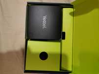 Android tv box yettel