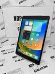 NDP Amanet NON-STOP Sos. Giurgiului 119 IPAD GEN 9 (41418)