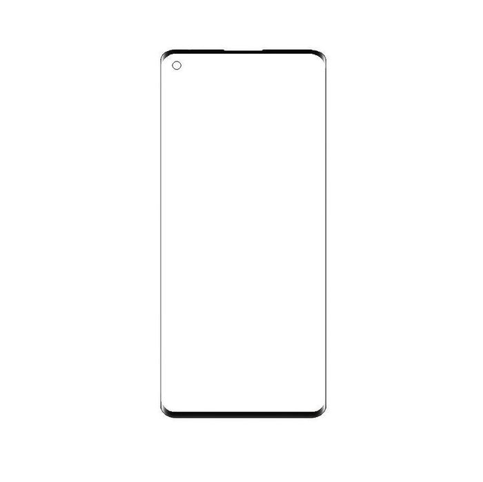 Geam Sticla Fata Touchscreen Oppo Reno 3 4 5 6 Lite PRO X2 Schimbare