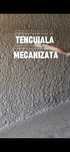 Tencuieli mecanizate tradiționale