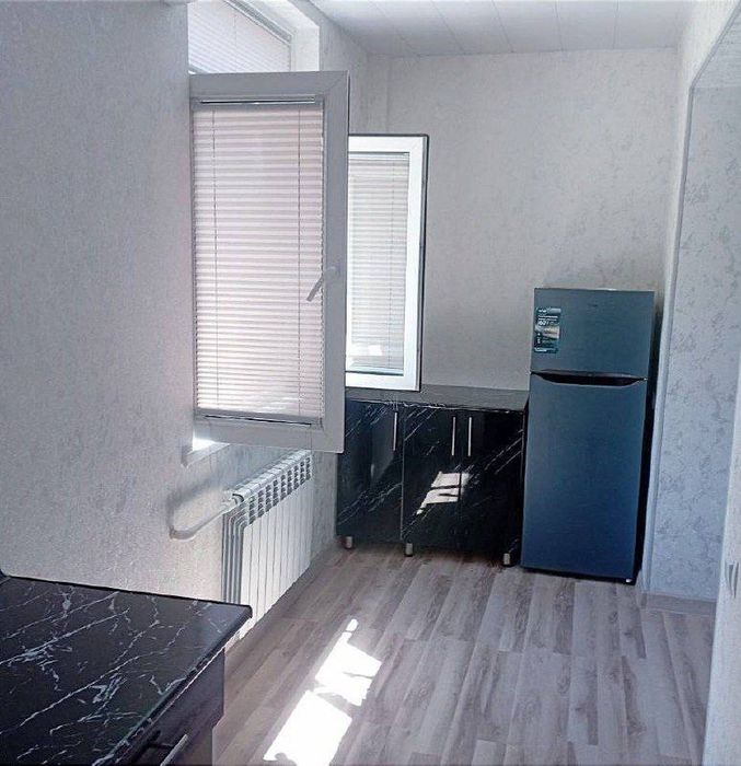 Сдается дом в Максиме Горьком