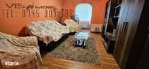 Apartament 3 camere