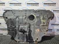 Scut motor Toyota Rav 4 III Facelift 2.2 Diesel 2010 - 2012 (1028)