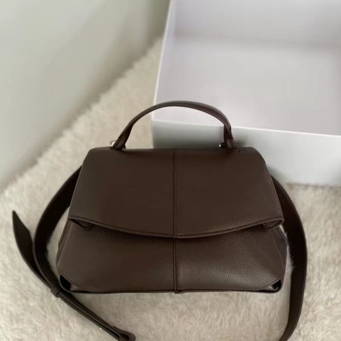 Сумка тоут Polene