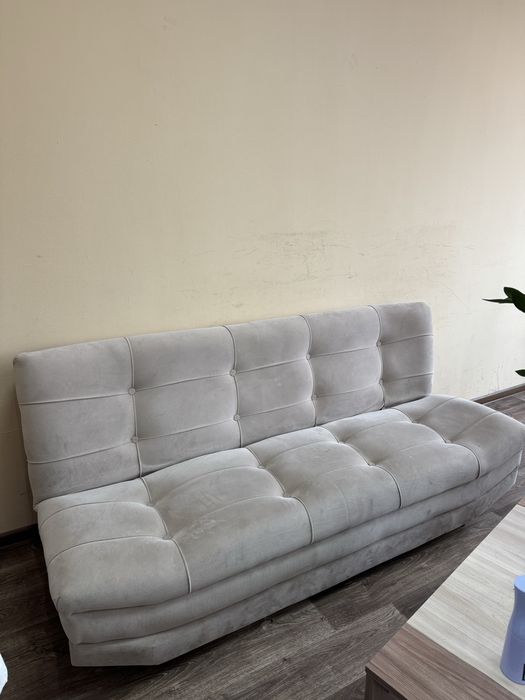 Продам диван для дома или офиса