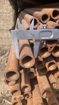 Бесшовная труба ГОСТ8732—от 33,7 до 426 мм. Цены ниже рынка, доставка!