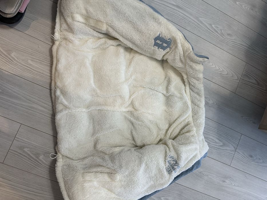 Зимно яке REGRESS