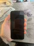 продам Iphone 12pro