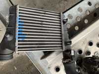 Intercooler A4 b7 2.0 TDI