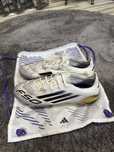 Ghete de fotbal Adidas F50 Road To Glory Lace