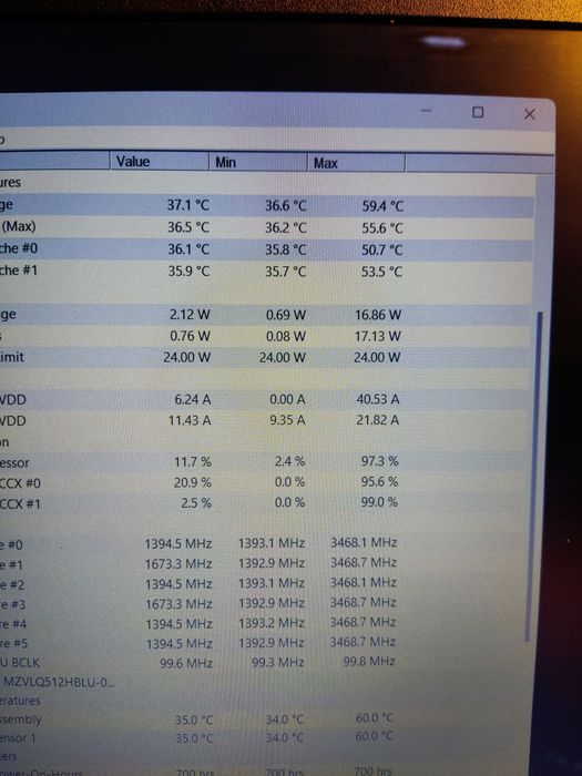 30% OFERTĂ! Mentenanță, upgradeuri și instalări software după plac.