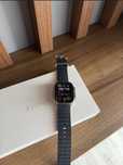 Apple Watch Ultra 1