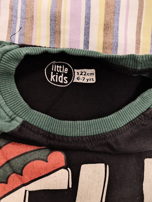 Bluziță de Crăciun