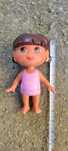 Dora The Explorer - Дора изследователката
