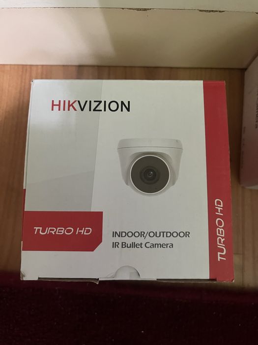 Поодам камеры в*иде0на*блюд0ения