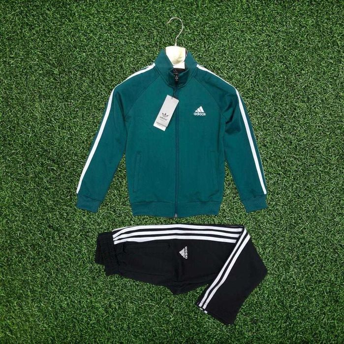 Спортивный костюмы в Дом быта - Shop.kids.aktobe, поступление Турция