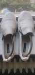 Sneakers FRAU 44 Slip on