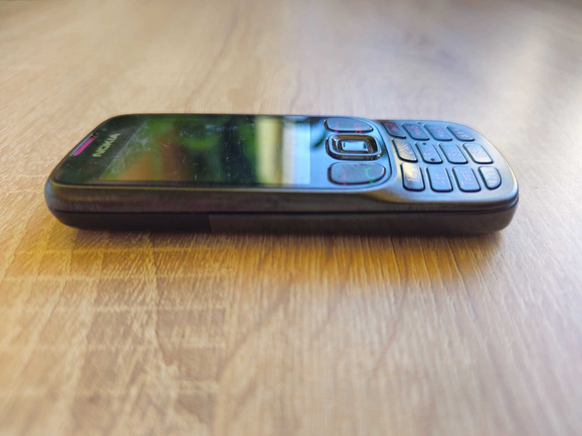ТОП СЪСТОЯНИЕ: NOKIA 6303i Illuvial Pink/6303i Classic Нокиа Нокия