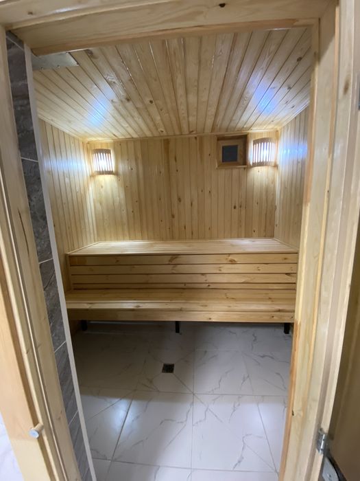 Семейная баня семейная баня