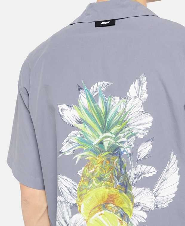Риза MSGM Milano оригинална