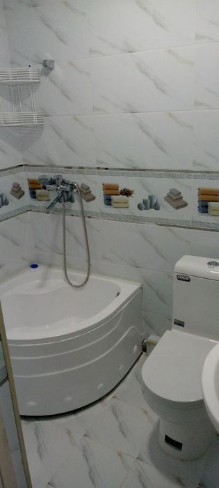 Ижарага берилади