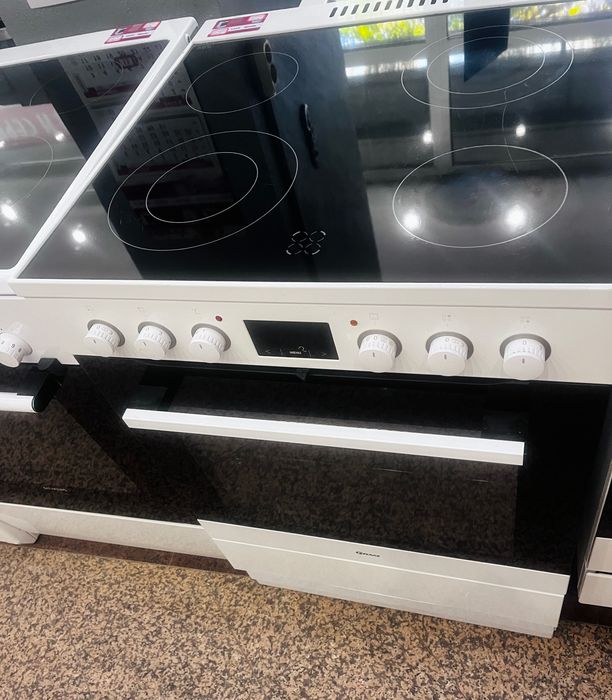 Печка GRAM+гаранция+доставка