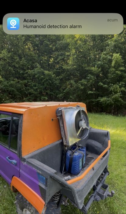 Jeep cherokee bmwm57