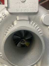 Turbo 1.5 dci 86 cp , dacia-renault.54359700012