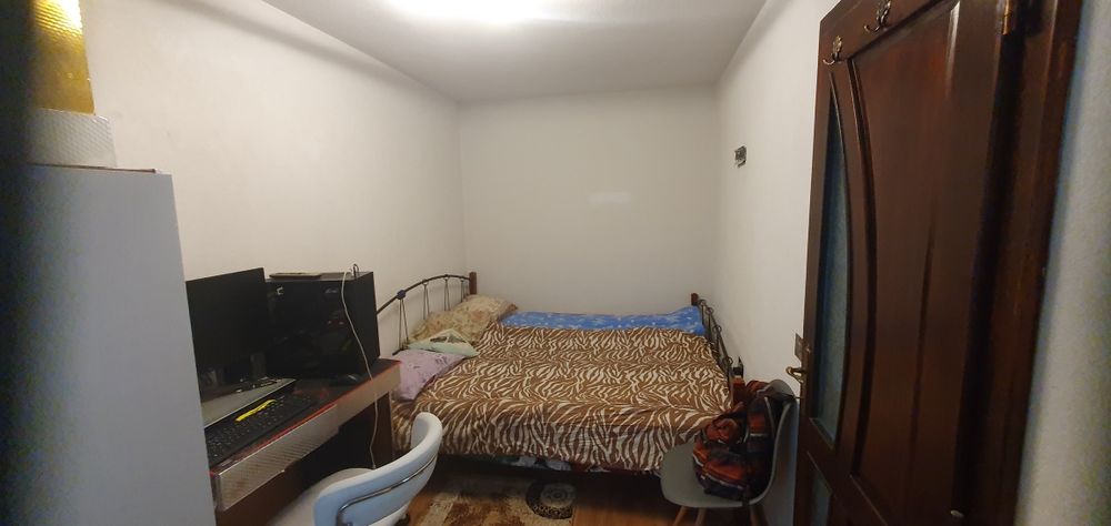 Apartament de vânzare în solidarităț preț 35000euro