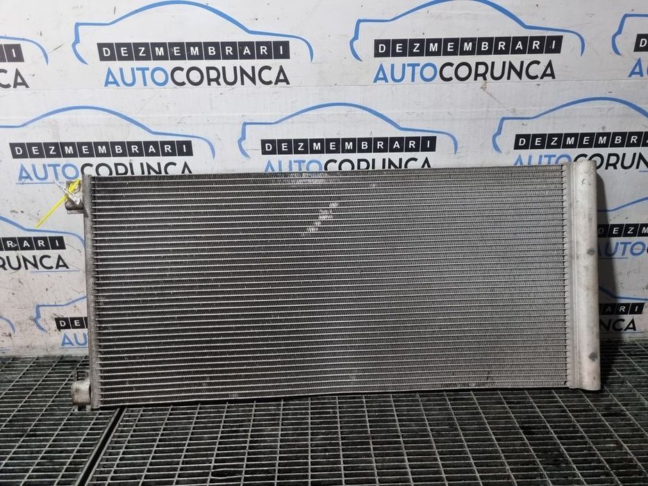 Radiator clima Opel Vivaro B 1.6 D 2014 - 2018 (1272)