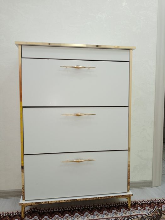 Обувница шкафчик арзонга сотилади