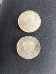 Moneda 2019 Regina Maria
