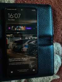 Xiaomi Poco X4 Pro 5G 8/256 ГБ