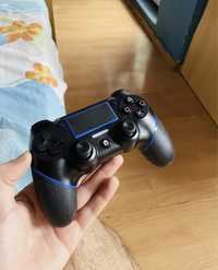 Controller wireless ps4