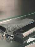 Powerbank Anker A1371 PowerCore+ 20100mAh - Cod 64686