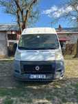 Trasport marfa/ mobila in Brasov +100km