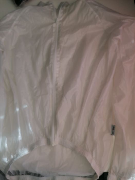 Екипи за колоездене