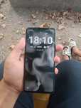 Samsung a52 sotiladi
