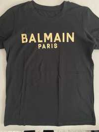 Balmain тениски