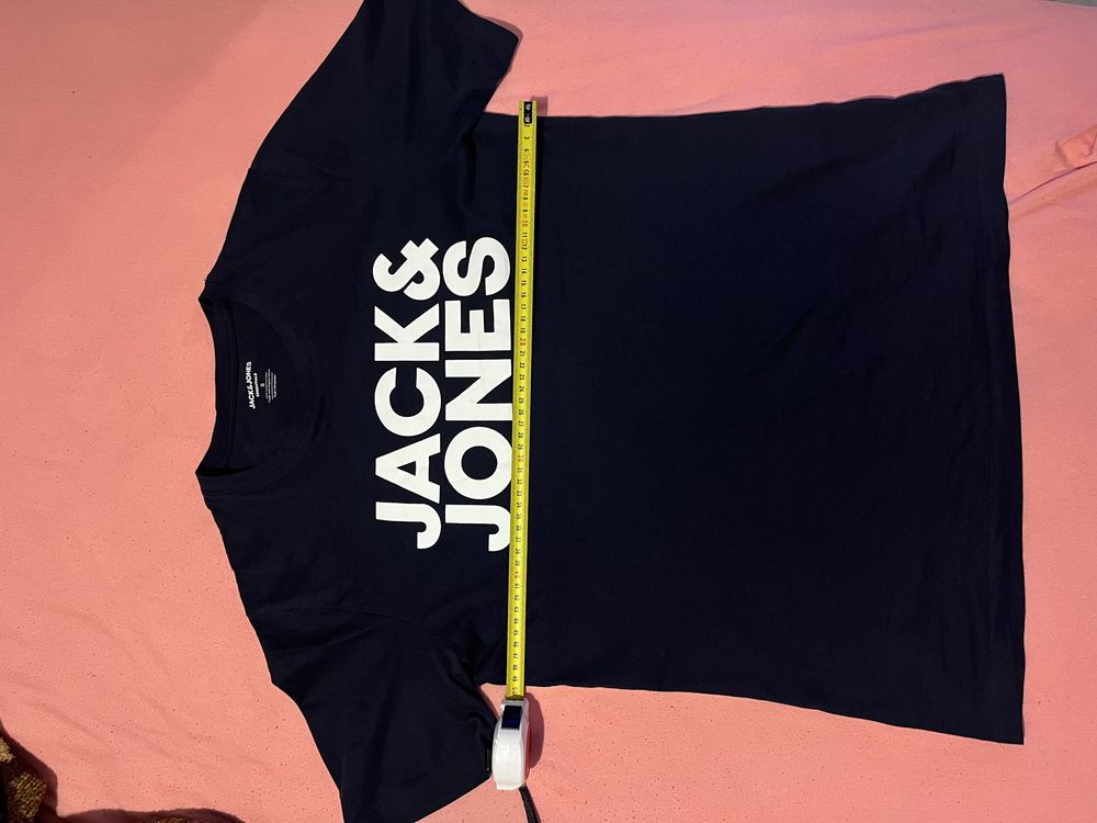 Тенискa Jack & Jones