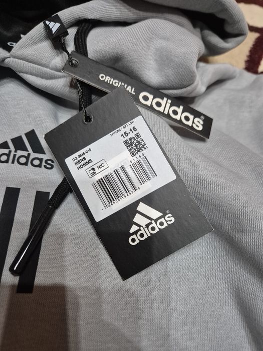 Уникекс 15,16 год или  С,М  размер 100лв