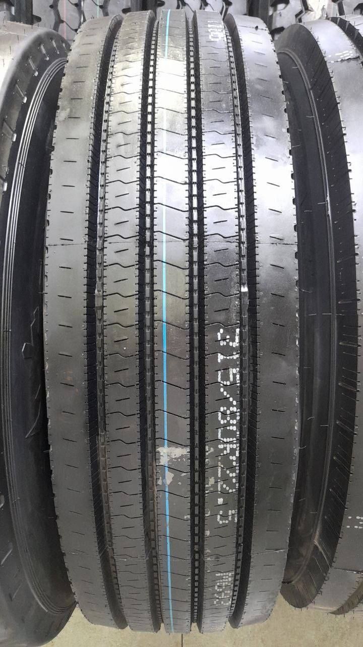 Pirelli 295/80R22.5