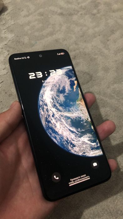 Redmi Note 11s 128GB
