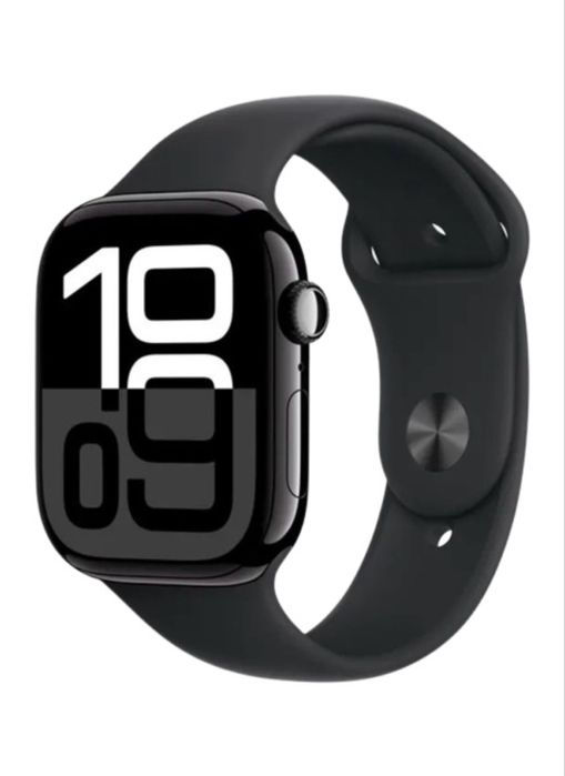 Apple watch series 10 46 mm