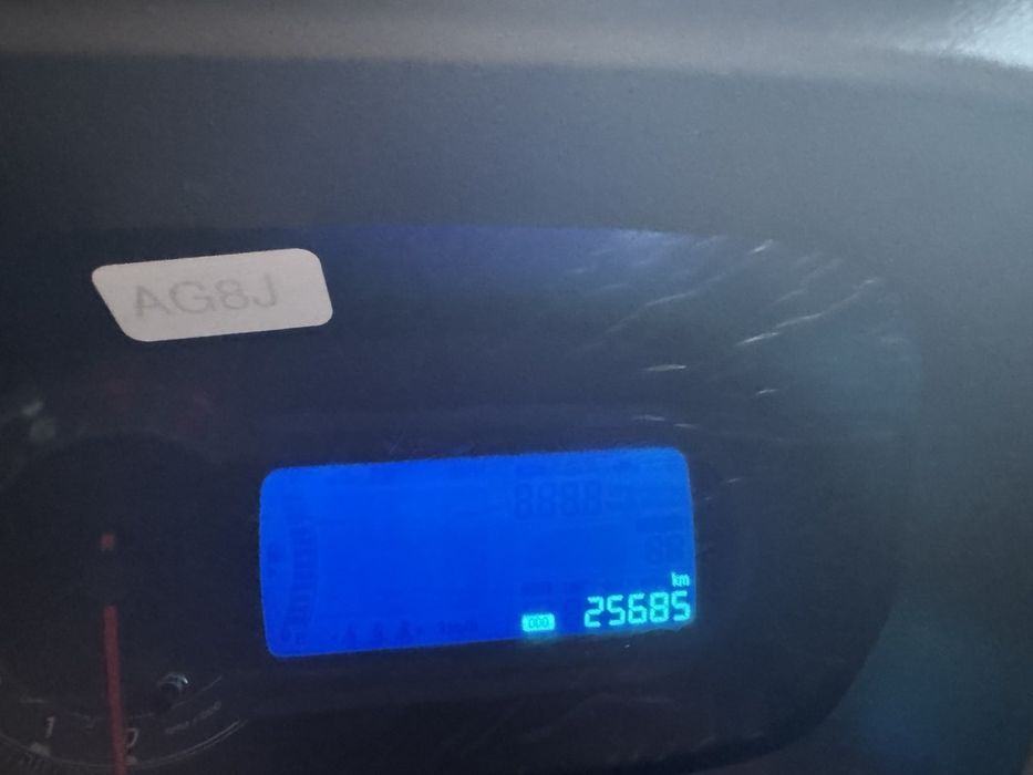 Продам кобальт 2023 года (фулл комплектация).