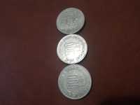 Monezi rare 500lei din anul 2002
