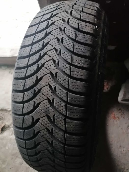 Anvelope de iarna  175/65 R 14