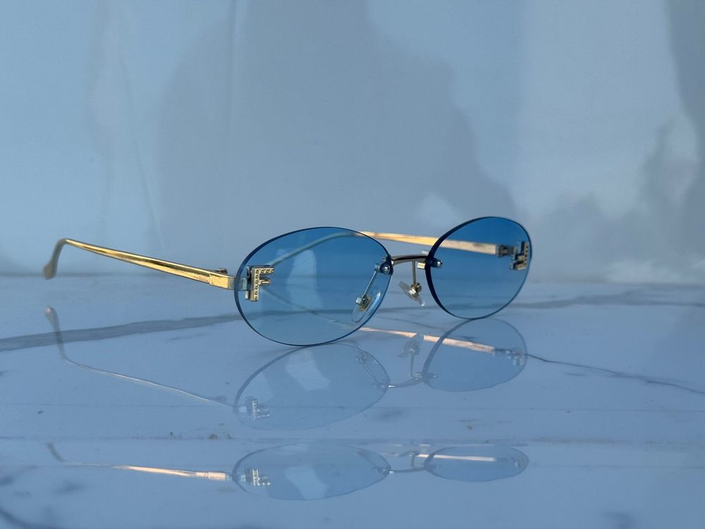 Ochelari Fendi Dama