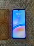Samsung galaxy A 05 s  6/128